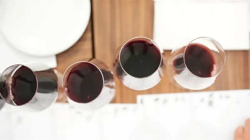 Il biologico &egrave; legge: ultimo semaforo verde al Senato