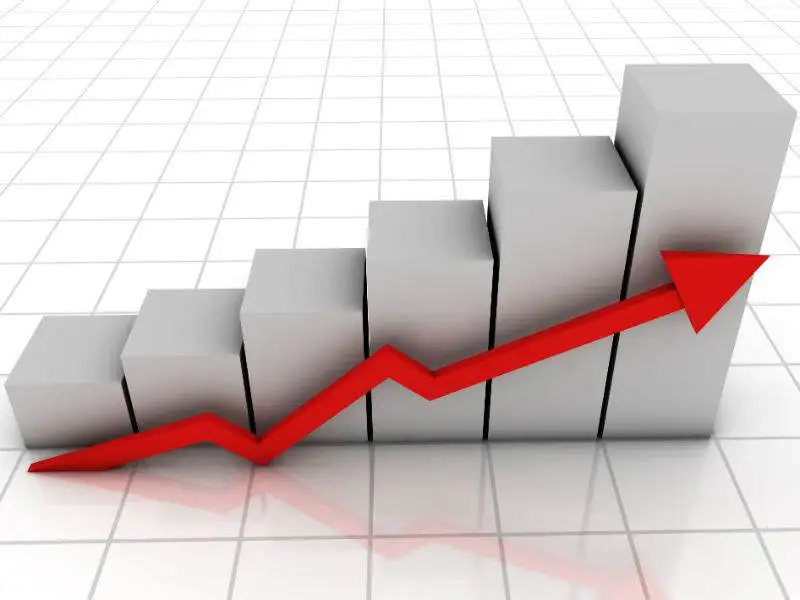CsC, la risalita del PIL italiano nel 2021 pi&ugrave; forte delle attese (+6,1%)