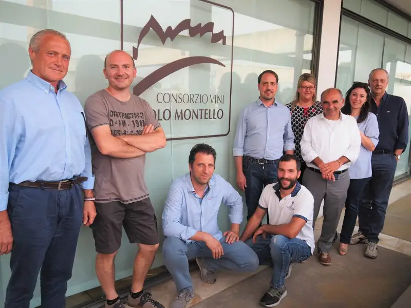 Consorzio Asolo Montello: nuovo presidente e nuovi progetti