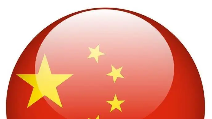 Cina, in arrivo nuove regole restrittive sull&rsquo;etichettatura dei prodotti alimentari