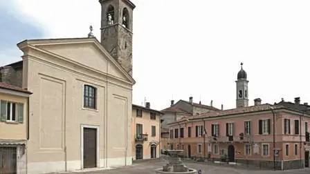 San Lorenzo on the Road, alla scoperta della Franciacorta