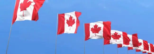 Canada, primo via libera alle avvertenze sui rischi per la salute nelle etichette degli alcolici