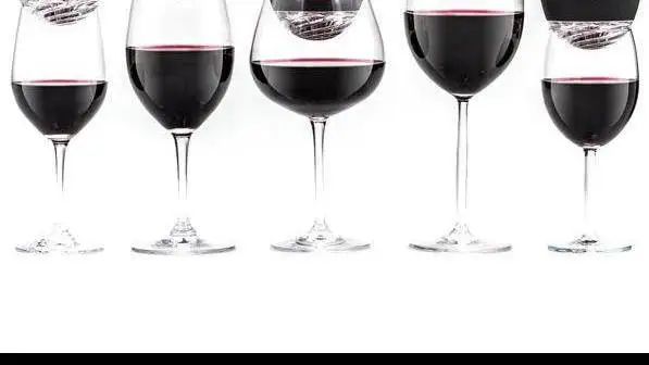 Alcohol beverage producers were leading profit contributor to China&rsquo;s light industry in 2021