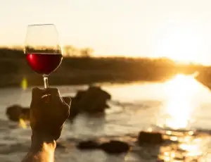 Effetto serra: in California dal 10 novembre nuovi obblighi di rendicontazione sulle emissioni 