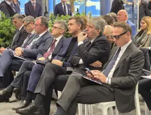 Tavolo Filiera Vino: Federvini si congratula per i risultati del primo lancio della campagna istituzionale sul vino promossa dal MASAF