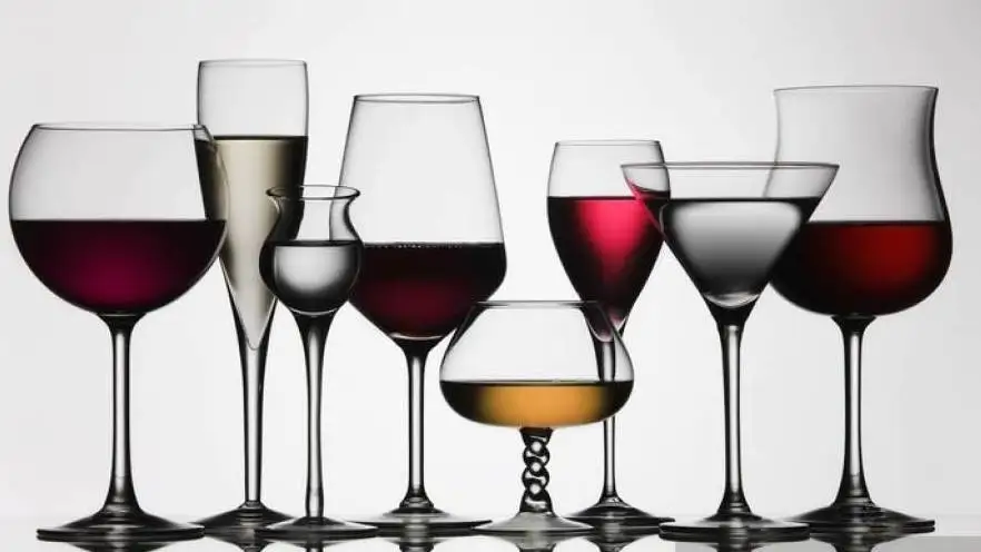 Vini e spiriti: ultimi mesi del 2020 ancora in salita