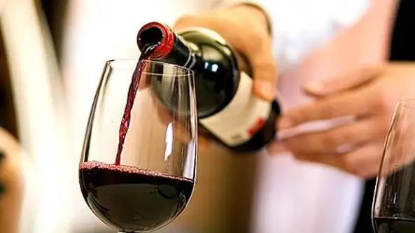 Nutriscore anti-alcolici: anche Competere, think tank europeo sulla nutrizione, dice no