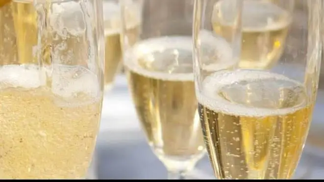 Doc Prosecco, crescita delle superfici vitate ma a &ldquo;saldo&rdquo; zero