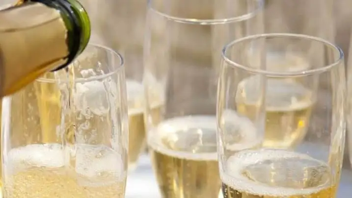 Conegliano Valdobbiadene Prosecco Docg tiene alla prova del 2020: solo 1% di certificazioni in meno