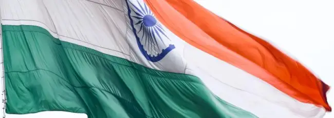 India, consultazione pubblica su una proposta di modifica agli standard per i vini 
