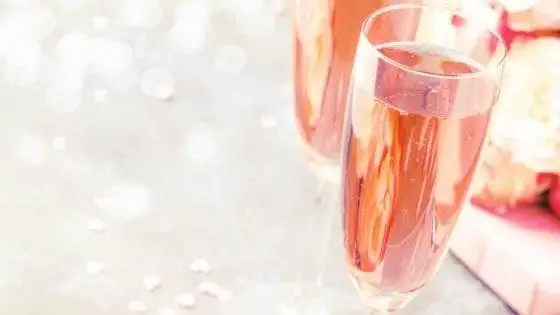 Via libera in tutta la Ue al Prosecco ros&eacute;