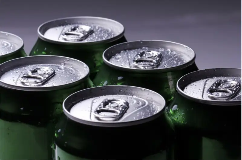 Continua la corsa degli Rtd, nuovi spazi di consumo sugli aerei e in crociera