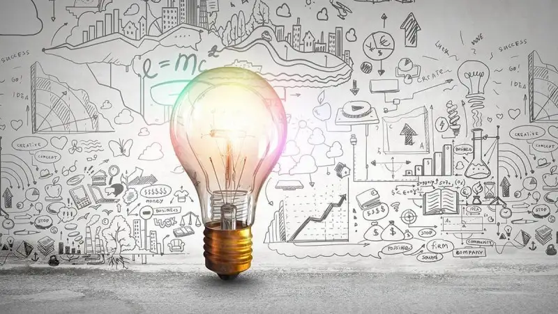 L'innovazione in agroalimentare, vino e spiriti: 500 brevetti l'anno in Italia