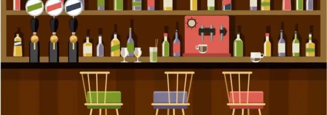 Uk: il piano sanitario decennale &ldquo;taglia&rdquo; alcune restrizioni previste per gli alcolici