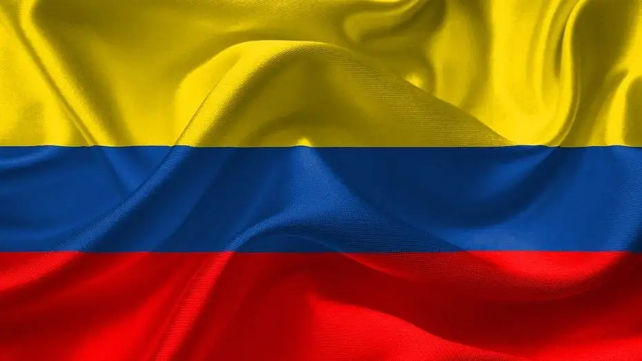 Colombia, necessit&agrave; di certificato di buona prassi nella fabbricazione