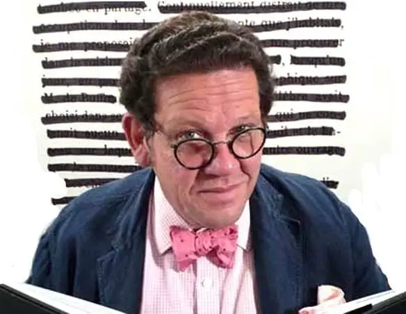 Philippe Daverio: il primo enologo? Nelle Nozze di Cana di Paolo Veronese