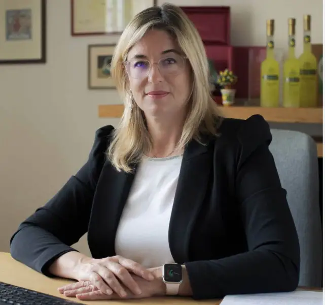 Pallini: la crescita dell&rsquo;export indica l'importanza della diversificazione dei mercati