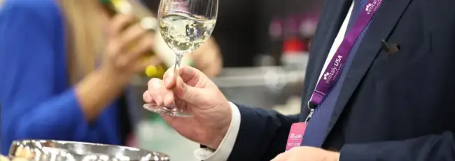 Vinitaly debutta a New York con successo: 3000 operatori per 2500 etichette italiane