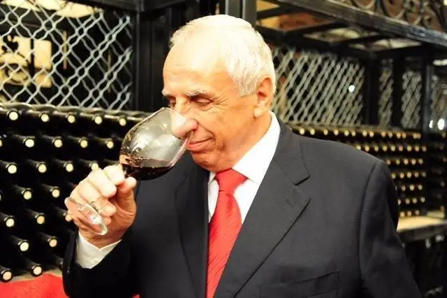 Scompare Augusto Reina: grazie a lui tutti al mondo conoscono l&rsquo;Amaretto di Saronno