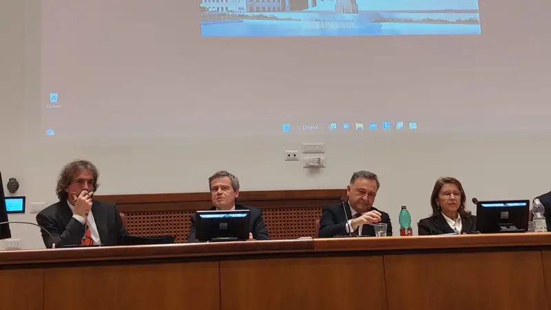 “No Binge - Comunicare il consumo responsabile” - Ecco i vincitori del progetto Sapienza-Federvini