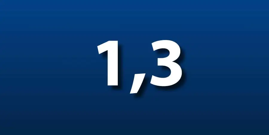 Addetti filiera aceto