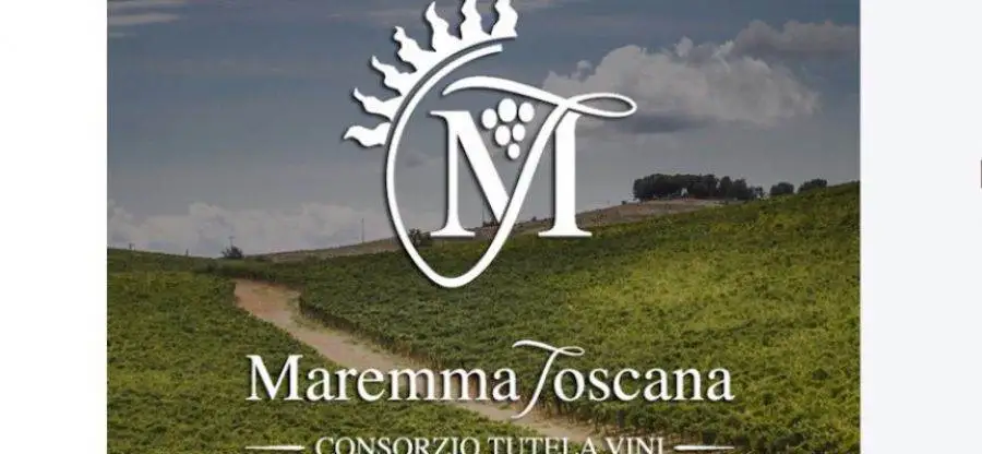 Maremmachevini