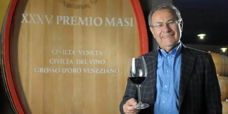 Premio Masi: ecco i vincitori dell'edizione 2019
