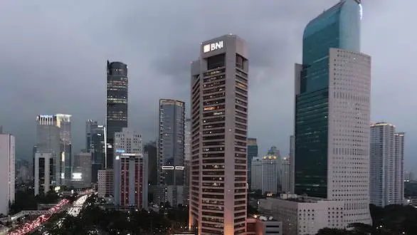 Indonesia, continua il blocco delle importazioni di spiriti e vini Ue