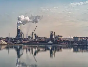 Marzo 2026: produzione attesa stabile. Costi in aumento per l&rsquo;effetto guerra 