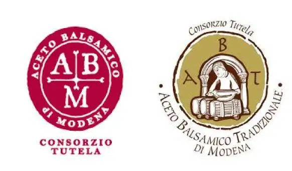 Aceti, la Corte d'Appello di Bologna conferma la tutela contro le "evocazioni" del termine balsamico
