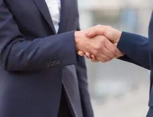 USDA/FAS: nuovi rapporti su Algeria, Thailandia e revisione Ue di ingredienti attivi e MRL