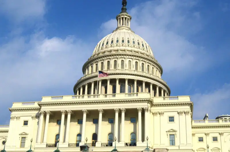 Il Congresso USA chiede pi&ugrave; trasparenza sulla stesura delle nuove linee guida alimentari