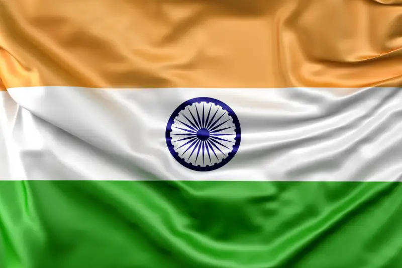 India: nuovo regolamento per le bevande alcoliche RTD e i liquori tradizionali 