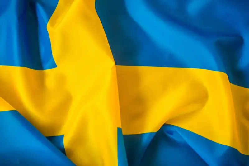 Svezia: le nuove linee guida alimentari incoraggiano a “limitare l'assunzione di alcol”