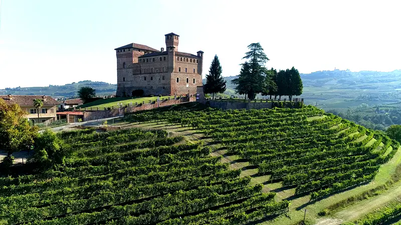 Barolo en primeur 2022