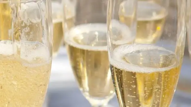 Prosecco, sostenibilità e biologico tra i principali driver d'acquisto all’estero