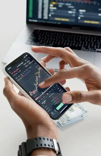 I millennials americani sono la nuova frontiera dell'investimento in fine wines