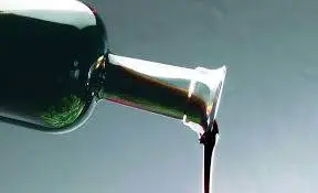 &ldquo;Aceto balsamico&rdquo; cipriota, notifica del Mise a Bruxelles