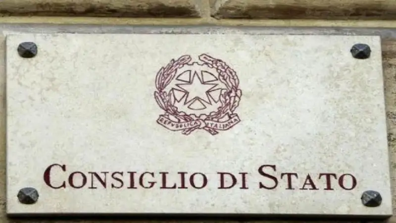 Il Consiglio di Stato conferma: legittimo produrre e classificare le uve Grillo e Nero d'Avola solo come Doc