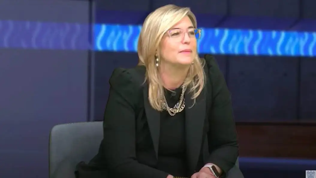 Federvini con Fipe, Anm ed Epam per promuovere il consumo responsabile