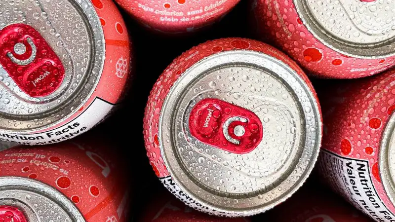 Continua la corsa degli hard seltzer, record di nuove etichette in Usa