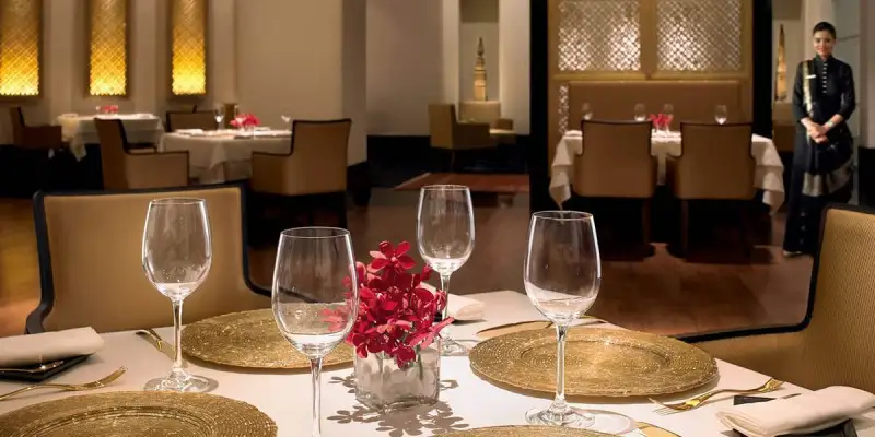 Ecco perch&eacute; conviene puntare sul mercato indiano