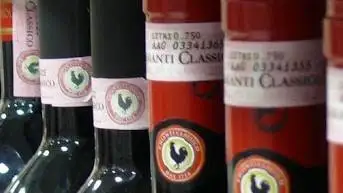 Chianti Classico vara piano di interventi per reagire all'emergenza Covid