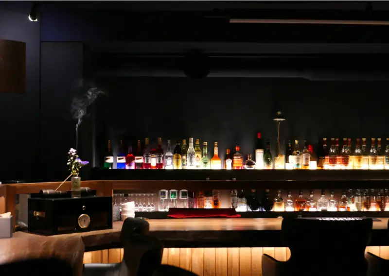 Corea del Sud: cala l&rsquo;import di vino (-20,1%) ma vola il whisky