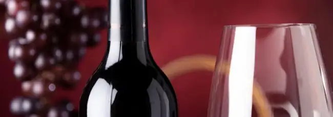 A Hong Kong adesso i rossi si preferiscono serviti freschi