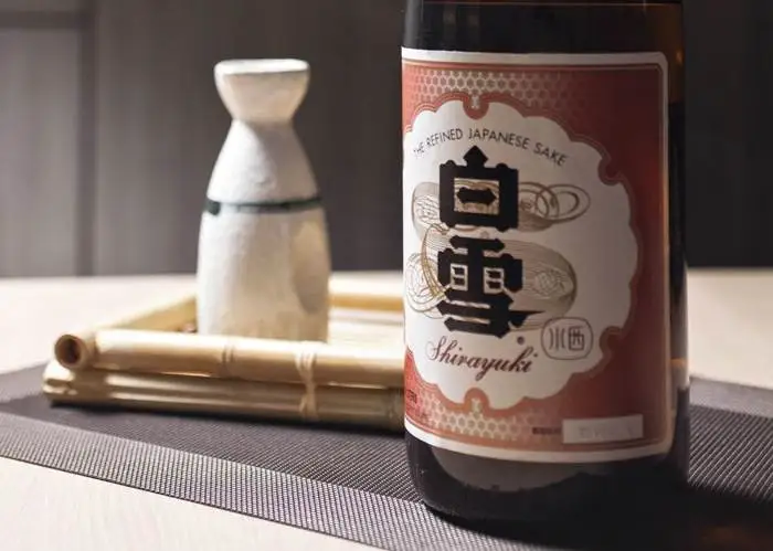 Giappone: il governo lancia la campagna &ldquo;Sake Viva&rdquo; per spingere il consumo