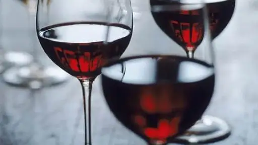 Approvate le modifiche al disciplinare di produzione della Docg Chianti Classico