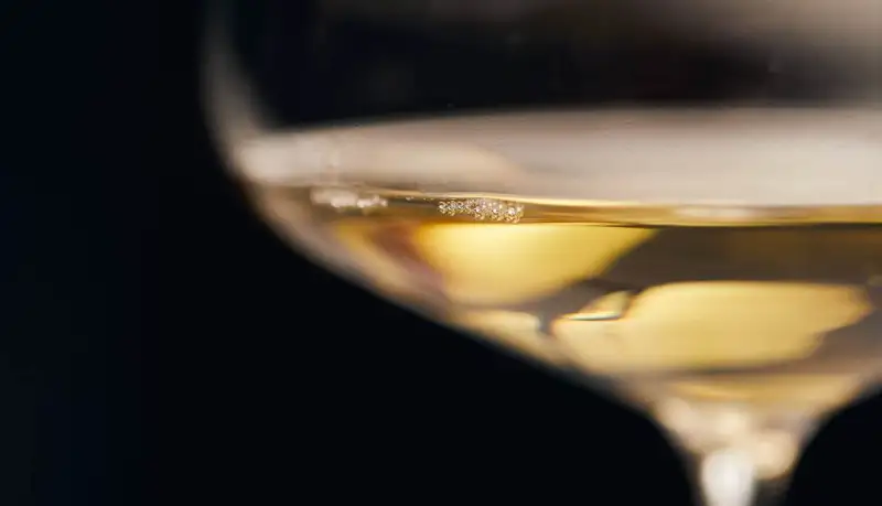 Il Moscato d'Asti conquista i palati cinesi