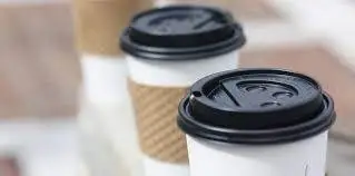 Faq Covid: asporto fino alle 22, ma vietato ai bar senza cucina