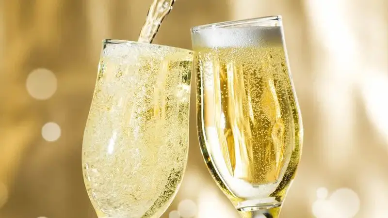 Scotland plans to propose "narrower" alcohol adv restrictions in 2024